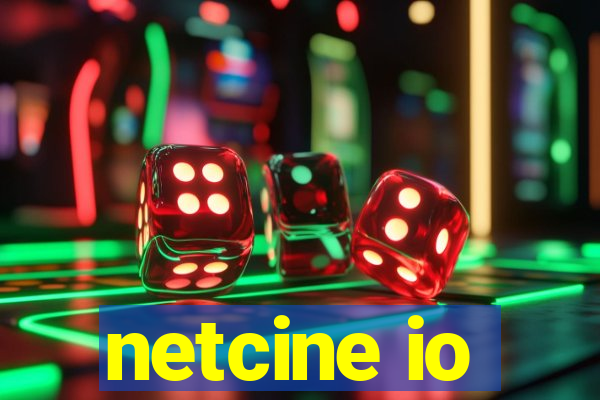 netcine io